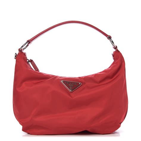 prada bags outlet prices|prada handbags outlet cheap.